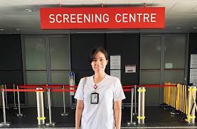 It receives caller id and messages from another ncid server. Alumni Nurses Respond To Covid 19 Pandemic At The Ncid