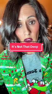 Less worry about others #worryaboutyourself #focusonyou #focusonthegoo...