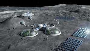 They have to find a way to get out of their alien predicament to get back home safely. La Ruee Vers La Lune Pour La Science