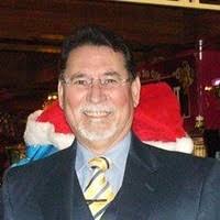 100+ "Eddie Hahn" profiles