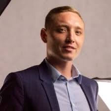 Cztery filary przyszłości HR. Co czeka nas w 2025 roku?