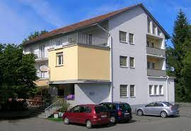 116 likes · 214 were here. Uber Uns Www Hotelgarnimatt At