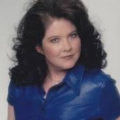 Search Joyce Long Obituaries and Funeral Services