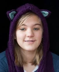 Duke Devlin Plushie · A Rag Dolls