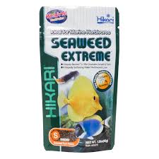 Pin On Pet Food