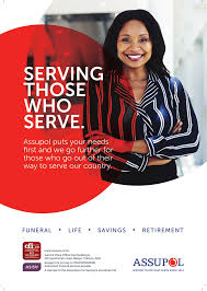 PROVINCIAL GOVERNMENT