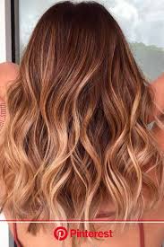 Blonde hair never goes out of style, but different shades fade in and out of popularity. Flirty Blonde Hair Colors To Try In 2020 Lovehairstyles Com Hair Styles Beautiful Blonde Hair Subtle Balayage Brunette Clara Beauty My