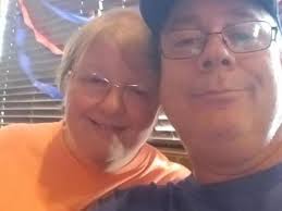 Fundraiser for David Holman by Alicia Snider : Pam's Medical Expenses