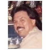 Reynosa Family Obituaries