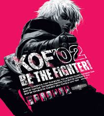 Check spelling or type a new query. The King Of Fighters 2002 Snk Wiki Fandom