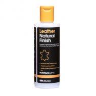 From now on, you can colour or revitalise any smooth leather yourself very easily. Leather Paint Water Based Leather Paint For Shoes Sofas And More