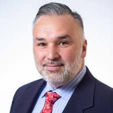 Student Life Leadership : Office of Student Life