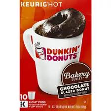 Dukin donuts dunkin donuts coffee dessert drinks yummy drinks yummy food coffee mix iced coffee mister donuts coffee drink recipes. Shop Festival Foods