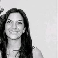 10+ "Barbara Traina" profiles