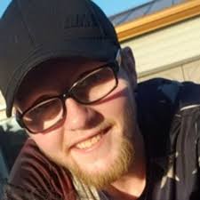 Camreen James Hathaway Obituary September 11, 2021