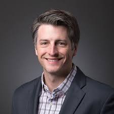 bestteamwins #trojantechnologies #danaher