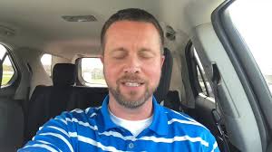 Seven Mountains Prayer-Media