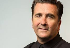 Elvis' of NASA set to close out series