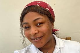 James Leino's Instagram, Twitter & Facebook