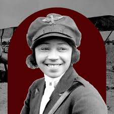 Texas A&M Transportation Institute