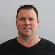 Meet the Barrie Mitsubishi Barrie Staff