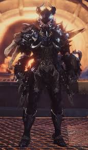Multiplayer online games buy sell trade. High Rank Armor Monster Hunter World Iceborne Wiki Guide Ign