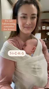 Moby wrap kangaroo wrap and hold instructions. 12 Moby Wrap Holds Ideas In 2021 New Baby Products Baby Wearing Moby Wrap