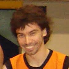 Daniel Gatica (@htko)