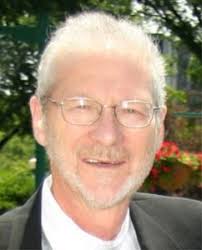 Jean-Claude Haché Obituary (1948