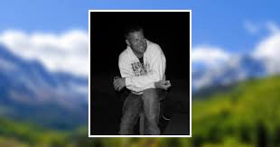 Freddie Otis Jr. Obituary November 16, 2013