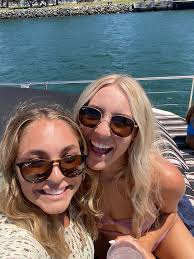 Hi everyone I'm new to the group and have only recently moved to  Mytholmroyd in March. I'm trying to find a local plumber who can quote me  how much it will cost