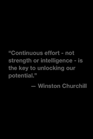 Pin By Karen Lamarche On Inspiration Words Quotes Inspirational Words Quotable Quotes
