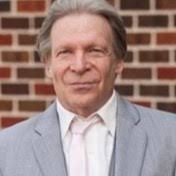 Search Mark Schaffer Obituaries and Funeral Services