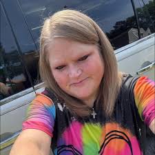 2024-2025 7/8/9 Cheerleaders Adilynn Bradshaw Eva Dickson Tessa Elkins  Ashlyn Hodges Kristin Howard Madilynn Howard Kasey Lovelady Zy'Riah  McDonald Kodi McNeill Bri'Niyah Murray Eden Ollar Alyssa Rushing London  Thomas Annalyse Toddy Rayah