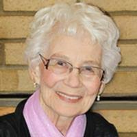 4162678_fbs.jpg?cb=20251027073720