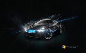 Check spelling or type a new query. Windows 7 Car Bmw Wallpapers Hd Desktop And Mobile Backgrounds