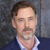 70+ "Danny Rosell" profiles