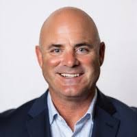 60+ "Biscoglio" profiles