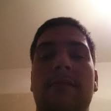 aaron vaughan (@AaronVaughan24)