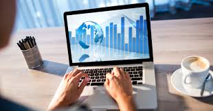 Activos digitales: qué son y cuál es la importancia de cuidarlos ...