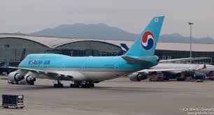 Image result for boeing 747-400