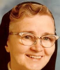 St. Anthony's Catholic School demolition memories