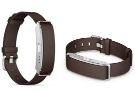 This is used with the smart wristband. Only 1 For Sony Smartband Swr10 With Sony Xperia Xa Pre Orders Limited Time Weboo