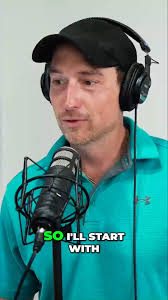 What is your largest expense you will incur during your lifetime? , Do you  think it might be smart to learn to passively invest in a tax-free vehicle?  , Ask me more @ www.vracapital.com, listen to the ...