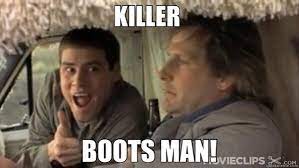 Dumb And Dumber Dumbbanddumberr Twitter