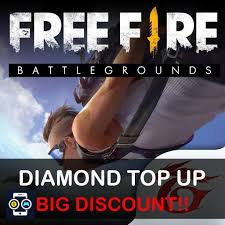 Select the number of garena free fire diamonds and coins that you want to generate. Free Fire 300 Diamonds Direct Topup Buy Online At Best Prices In Nepal Daraz Com Np