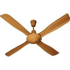 It comes with five wooden blades with different wood finish on both sides. Havells Yorker 1320mm Special Wooden Finish Fan Wenge At Rs 6673 Unit Rani Gunj Hyderabad Id 22635551130