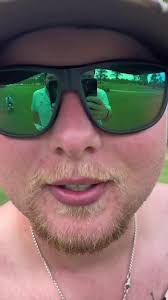 Golf in A Dress Fantasy Punishment