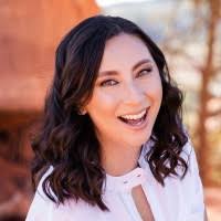 9 "Tanya Kessler" profiles