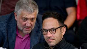 Aligned calendar gets green light after FAI vote